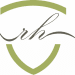 Logotipo Rocalhouse Inmobiliaria
